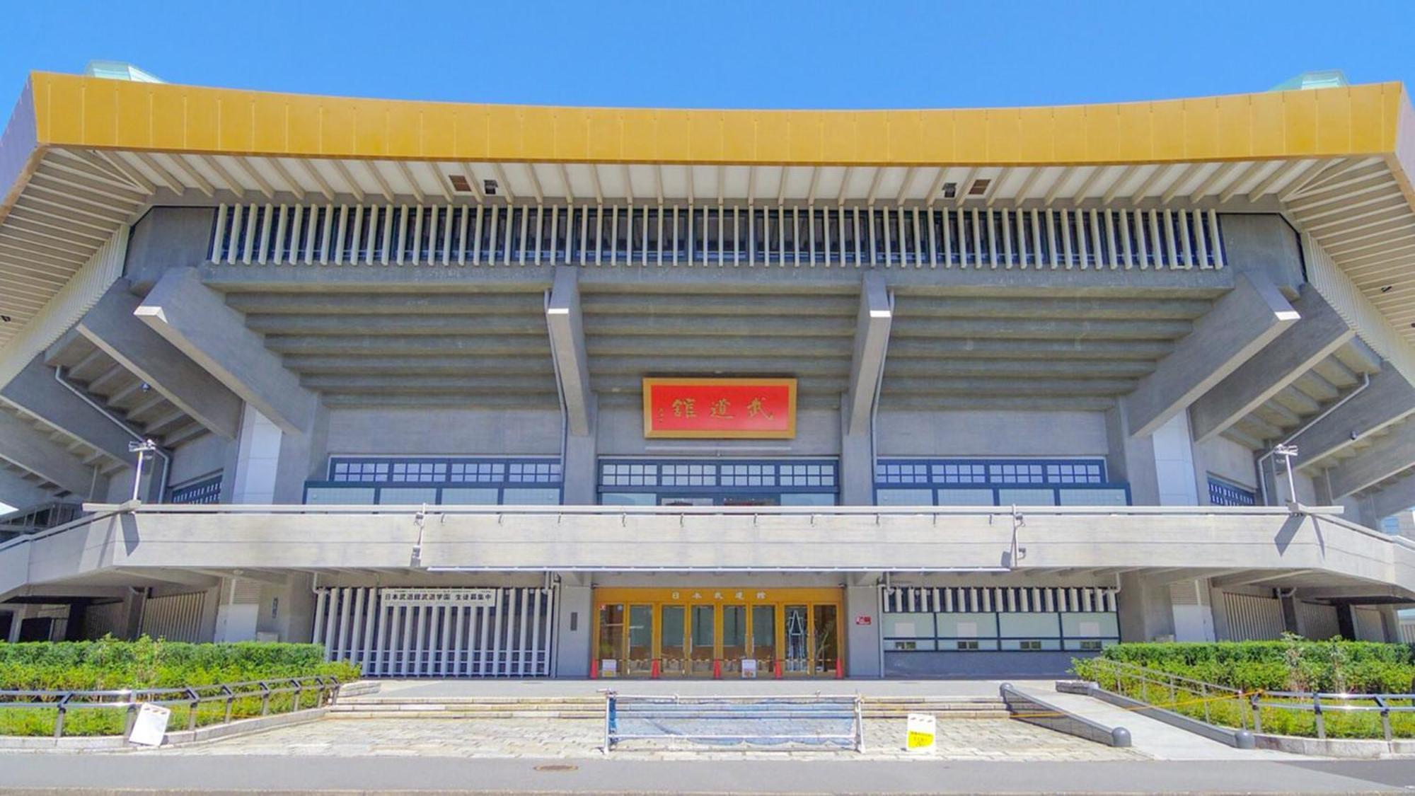 Toyoko Inn Tokyo Eki Shin Ohashi Mae Exterior foto