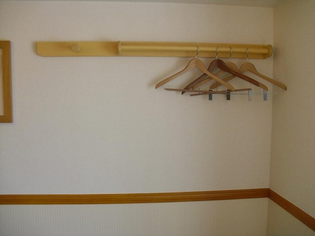 Toyoko Inn Tokyo Eki Shin Ohashi Mae Exterior foto